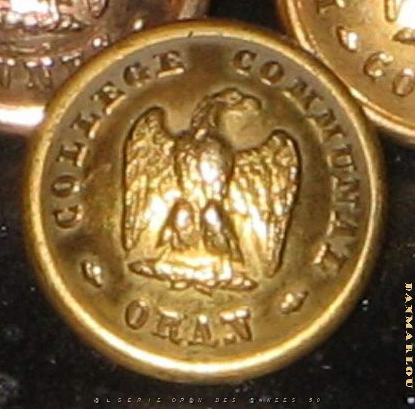 Oran objets Pub 058.jpg